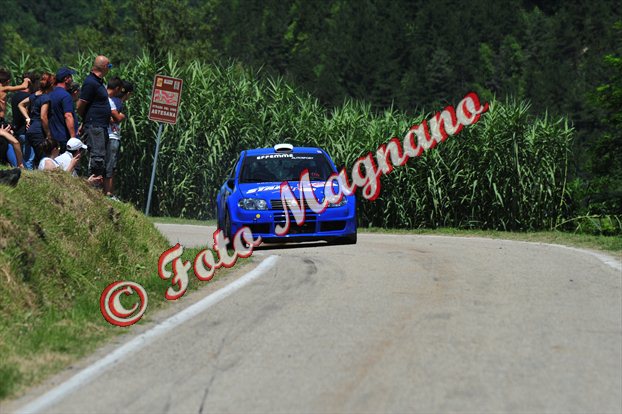 DSC_4075.jpg